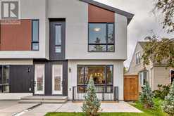 1403 19 Avenue NW Calgary