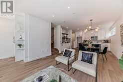 1403 19 Avenue NW Calgary