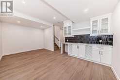 1403 19 Avenue NW Calgary