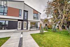 1403 19 Avenue NW Calgary