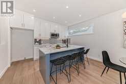 1403 19 Avenue NW Calgary