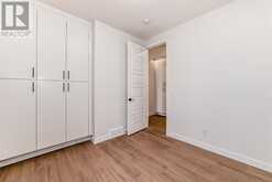 1403 19 Avenue NW Calgary