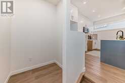 1403 19 Avenue NW Calgary