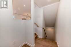 1403 19 Avenue NW Calgary