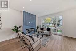 1403 19 Avenue NW Calgary