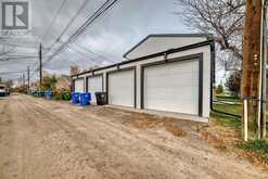 1403 19 Avenue NW Calgary