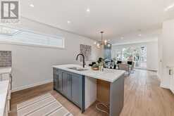 1403 19 Avenue NW Calgary