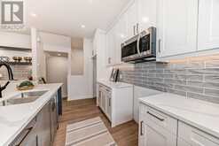 1403 19 Avenue NW Calgary