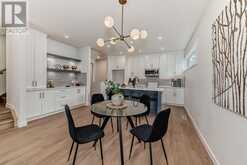 1403 19 Avenue NW Calgary