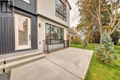 1403 19 Avenue NW Calgary