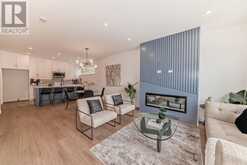 1403 19 Avenue NW Calgary