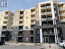 1416, 4641 128 Avenue NE Calgary