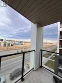 1416, 4641 128 Avenue NE Calgary