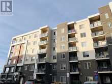 1416, 4641 128 Avenue NE Calgary