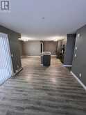 1416, 4641 128 Avenue NE Calgary