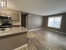 1416, 4641 128 Avenue NE Calgary