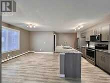 1416, 4641 128 Avenue NE Calgary