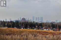 608, 10 Shawnee Hill SW Calgary