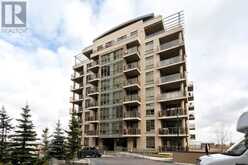 608, 10 Shawnee Hill SW Calgary