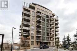 608, 10 Shawnee Hill SW Calgary