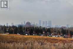 608, 10 Shawnee Hill SW Calgary