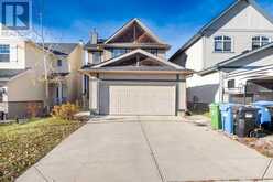 43 Evanston Rise NW Calgary