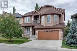 72 Evergreen Square SW Calgary