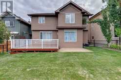 72 Evergreen Square SW Calgary