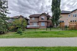 72 Evergreen Square SW Calgary