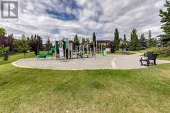 72 Evergreen Square SW Calgary