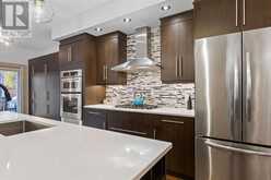 615 23 Avenue SW Calgary