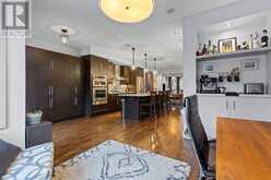 615 23 Avenue SW Calgary