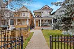 615 23 Avenue SW Calgary