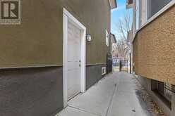 615 23 Avenue SW Calgary