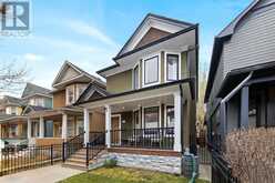 615 23 Avenue SW Calgary