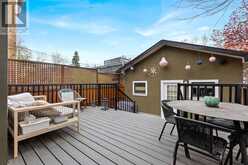 615 23 Avenue SW Calgary