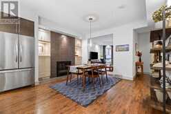 615 23 Avenue SW Calgary