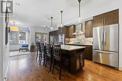 615 23 Avenue SW Calgary