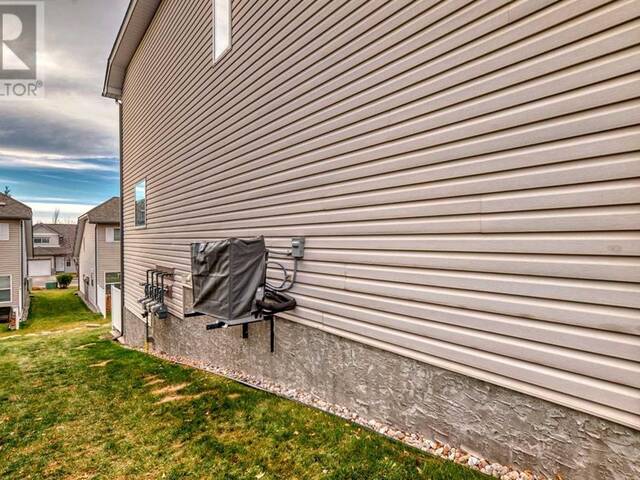 131 Millview Square SW Calgary