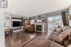 131 Millview Square SW Calgary