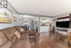 131 Millview Square SW Calgary