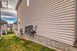 131 Millview Square SW Calgary