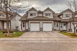 131 Millview Square SW Calgary