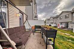 131 Millview Square SW Calgary