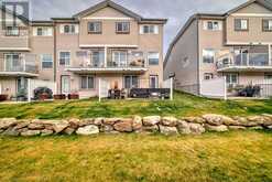 131 Millview Square SW Calgary