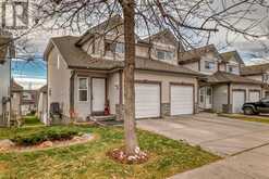 131 Millview Square SW Calgary