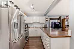 131 Millview Square SW Calgary