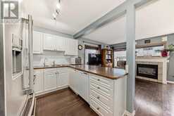 131 Millview Square SW Calgary