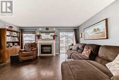 131 Millview Square SW Calgary