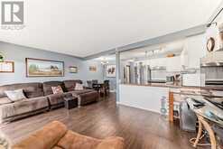 131 Millview Square SW Calgary